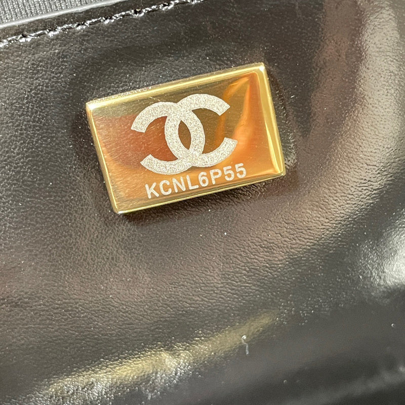 Satchel Bags - CHL Bags - 2121