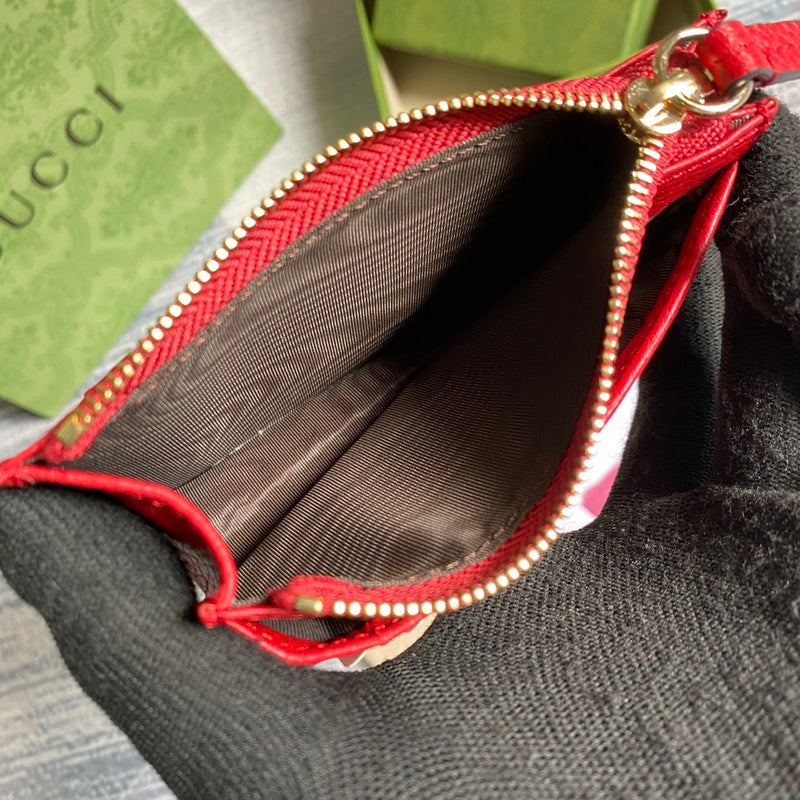 Satchel Bags - GCI Bags - 4675