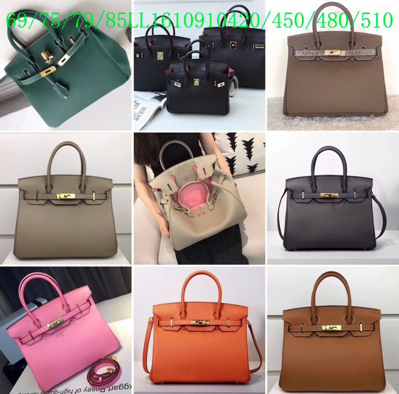 Glami - Bags - 1092