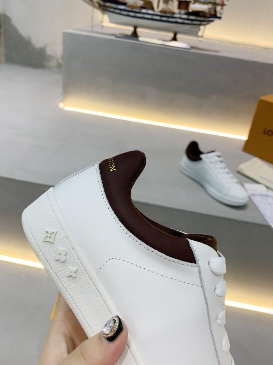 glami shop- LOV Men Shoes - 1830
