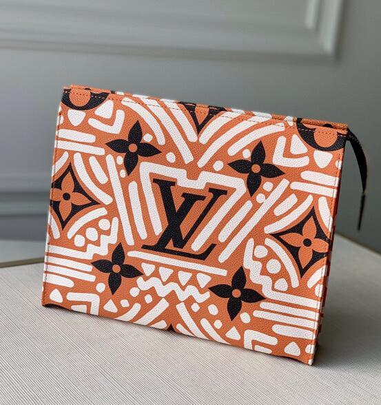 glami shop- LOV Bags - 2754