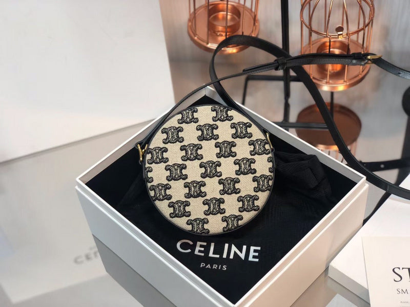 Bags Arena - Chanel Bags - 2463
