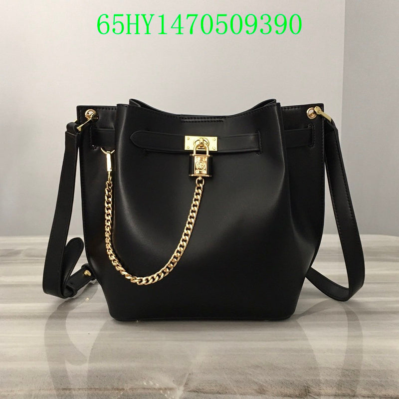 Satchel Bags - MK Bags - 391