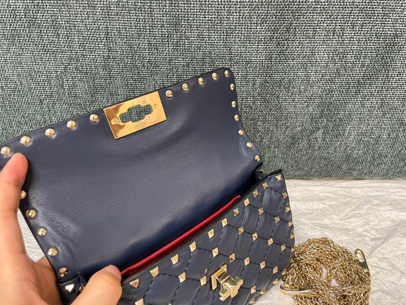 Glamy - VEL Bags - 1481