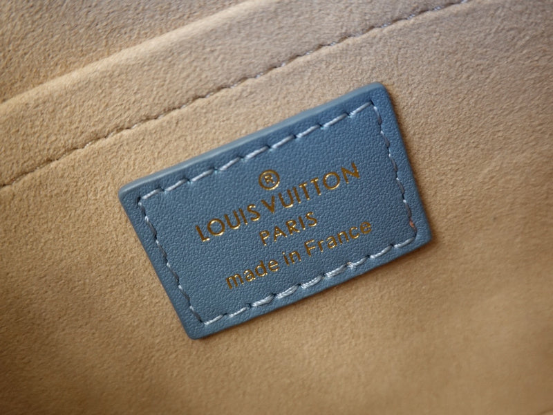 Satchel Bags - VL Bags - 5263