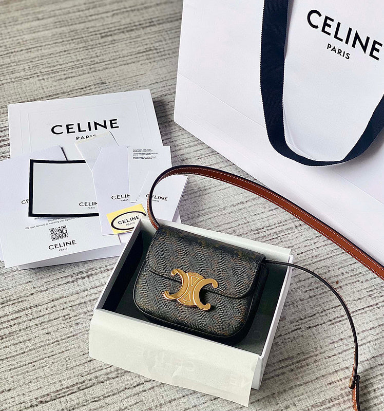 Bags Arena - Chanel Bags - 1524