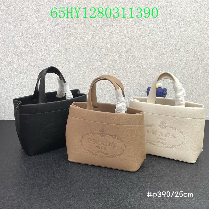 Satchel Bags - PDA Bags - 4593
