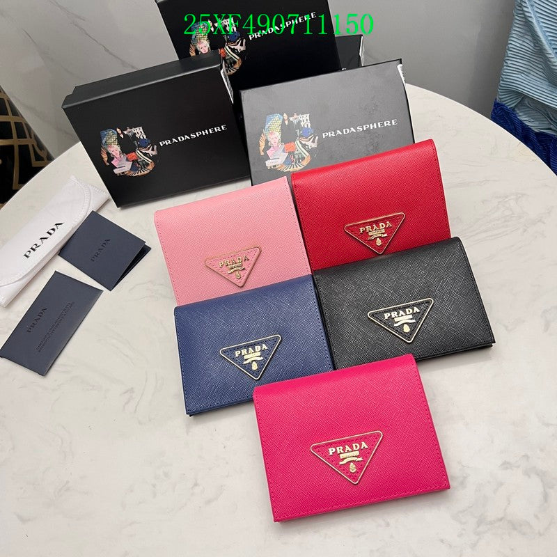 Glami - PD Wallet - 137