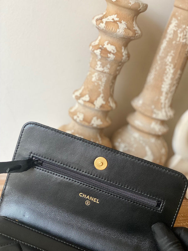 GLM - CHL Bags - 070