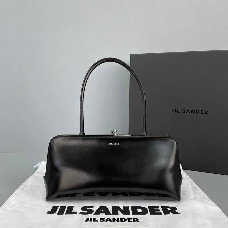 Satchel Bags - Mix1 Items - 100