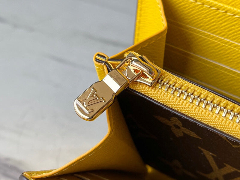 Glami- Glami- Lu-Vi bags - 4499