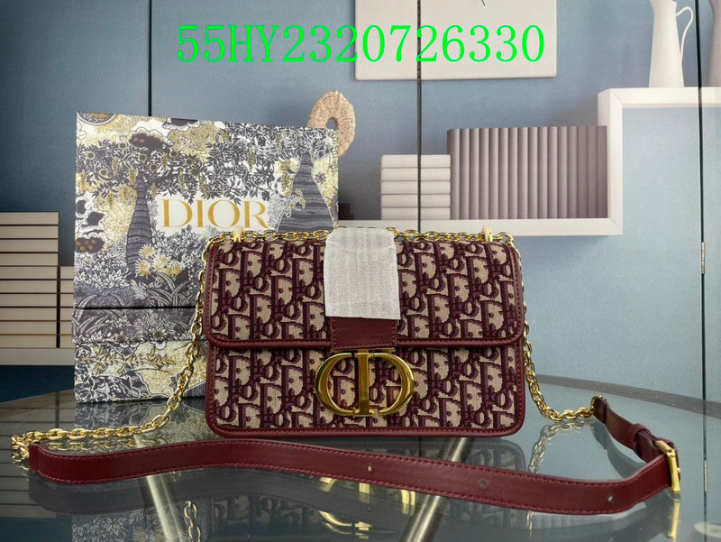 Glami - Bags - 1433
