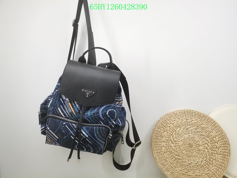 Satchel Bags - PDA Bags - 4413