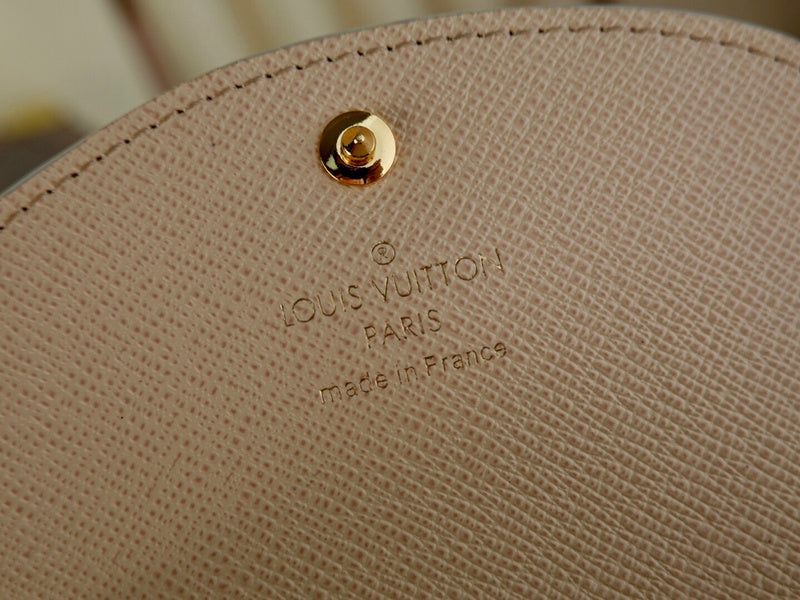 Satchel Bags - VL Bags - 5174