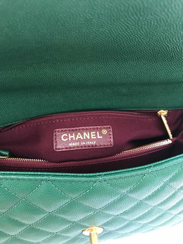 GLM - CHL Bags - 488