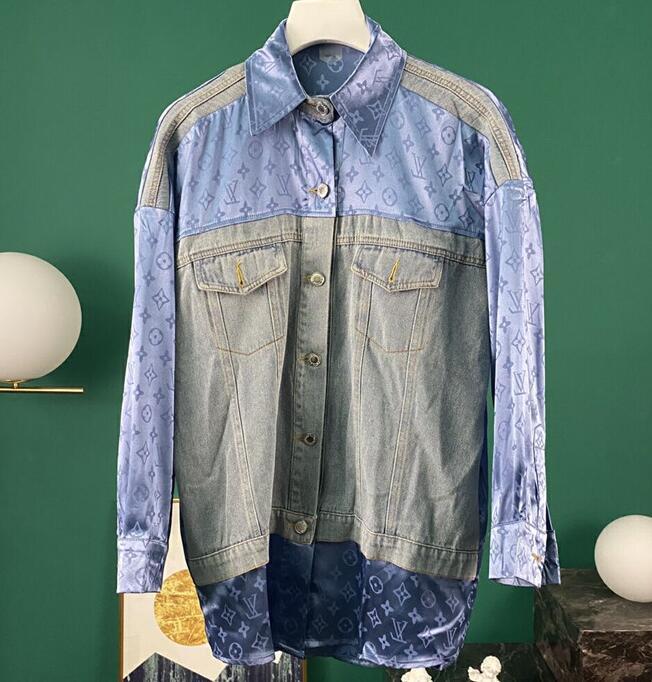 glami shop- LOV Clothes - 375