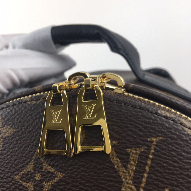 LOV2 Bags - Fashion Bags 2825