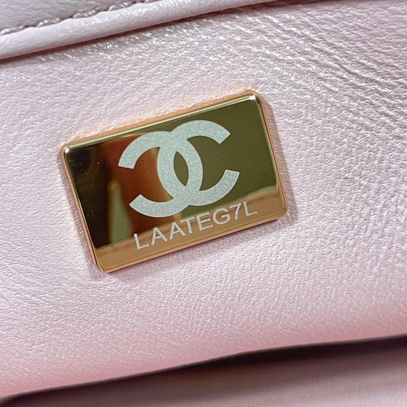 Chanel Bags