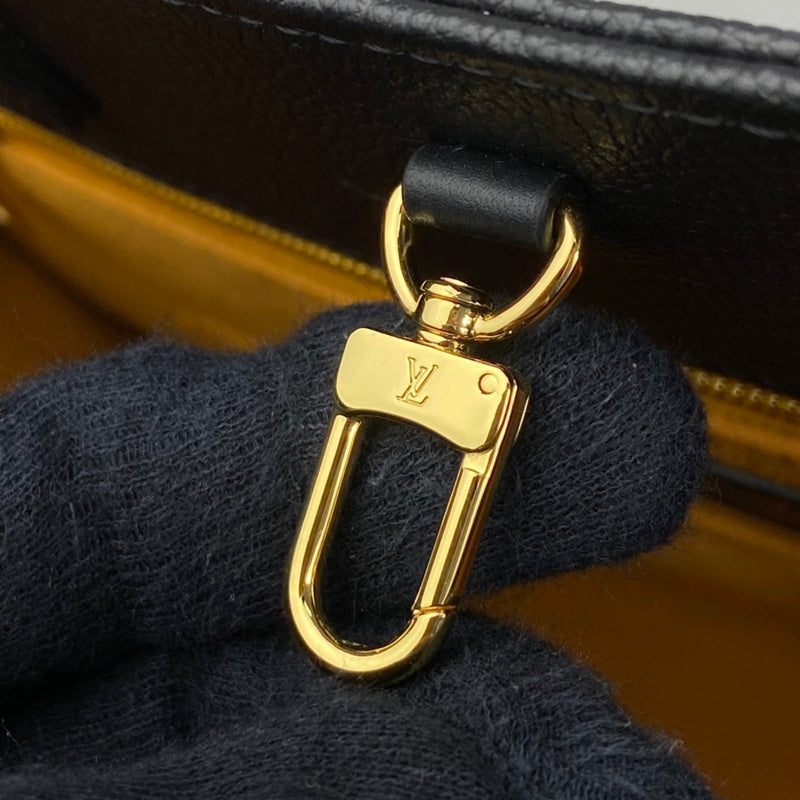 Glami GlamI Lu-Vi bags - 17706