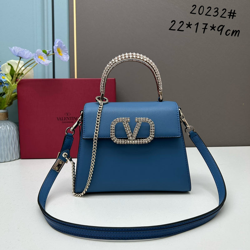 GLM - VEL Bags - 152