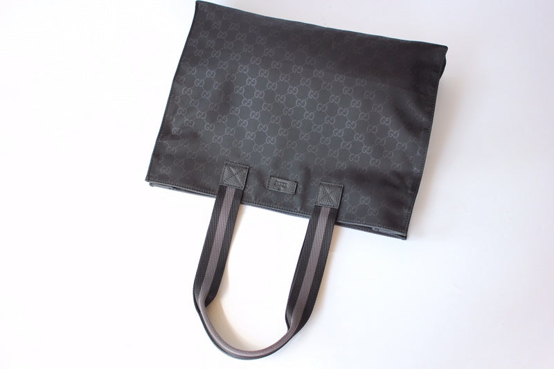 Satchel Bags - GCI Bags - 3761