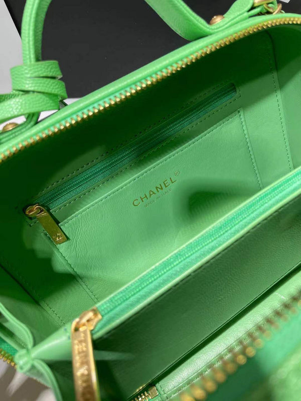 GLM - CHL Bags - 706