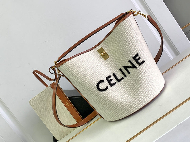 Bags Arena - Chanel Bags - 702