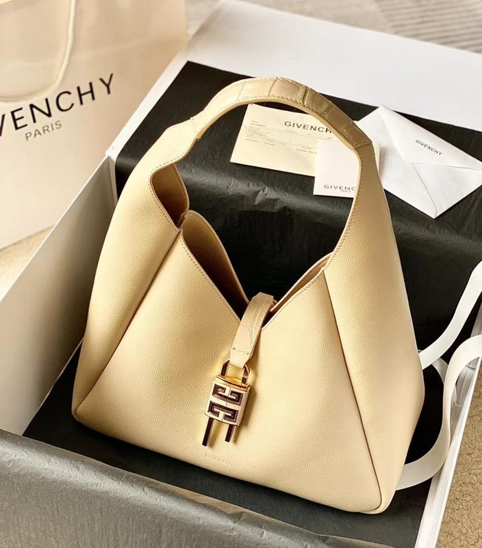 Satchel Bags - GVC Bags - 014