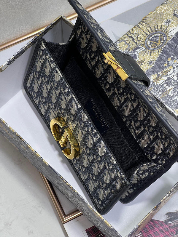 Glami - GLAMIr Bags - 1466