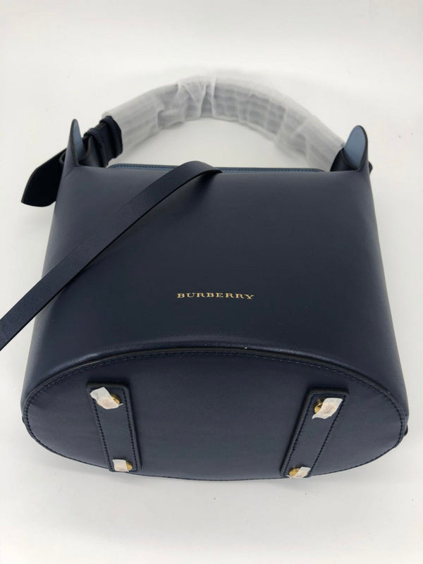 Fan Fashion -GLM - Top quality BBR Bags - 1072