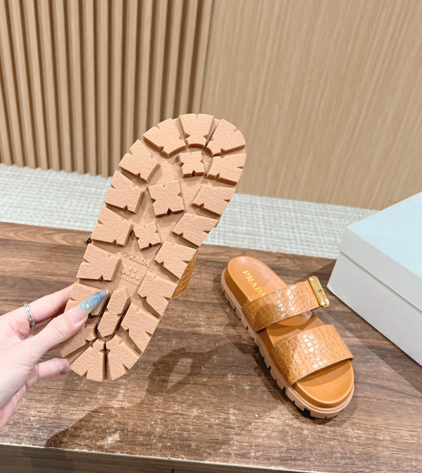 glami shop- LOV Women Shoes - 010