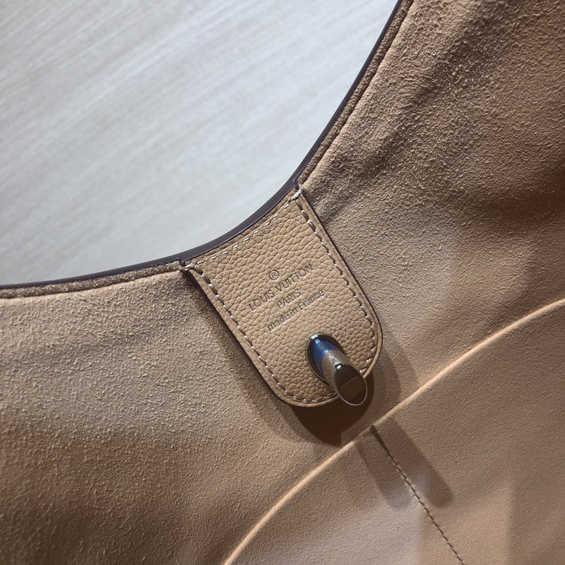 Satchel Bags - VL Bags - 5755