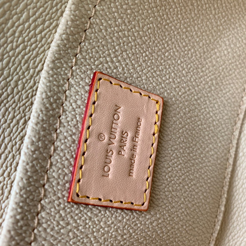 Satchel Bags - VL Bags - 4236