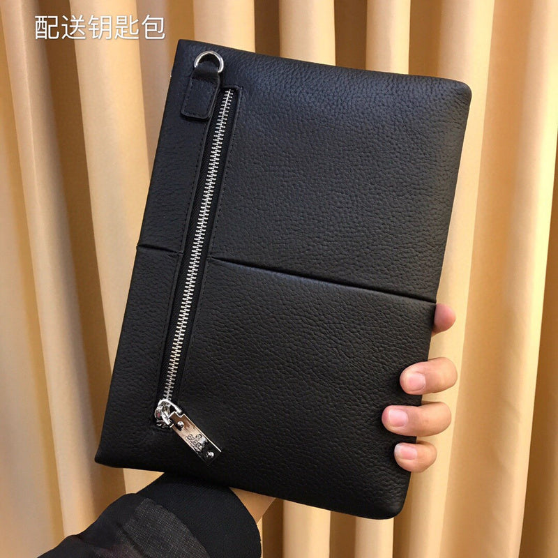 Satchel Bags - GCI Bags - 2697