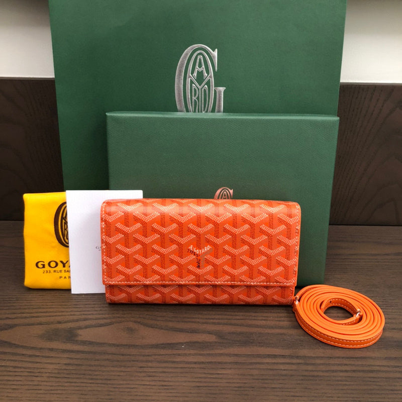GlamI-Bags - 1356