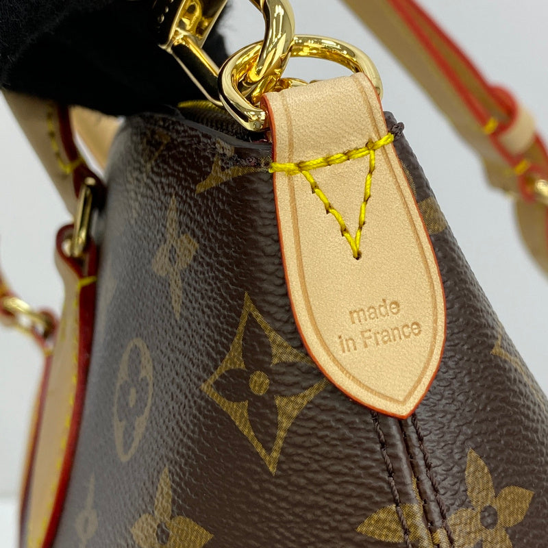 Glami GlamI Lu-Vi Bags - 16668