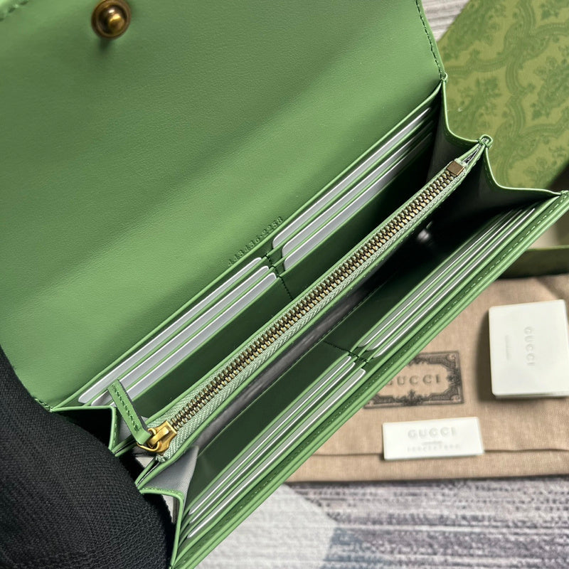 Satchel Bags - GCI Bags - 5425