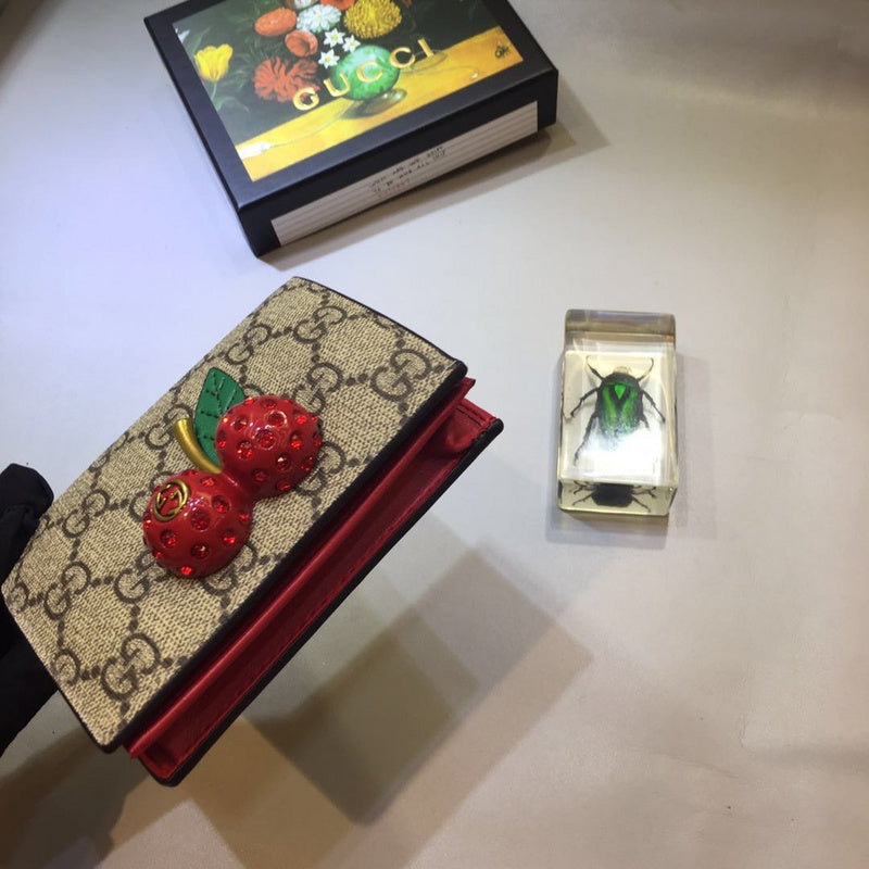GUI2 Bags - Fashion Bags 1366