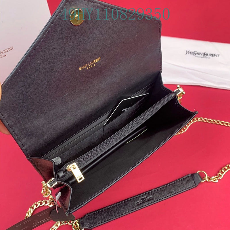 Glami - YLS Bags - 2105