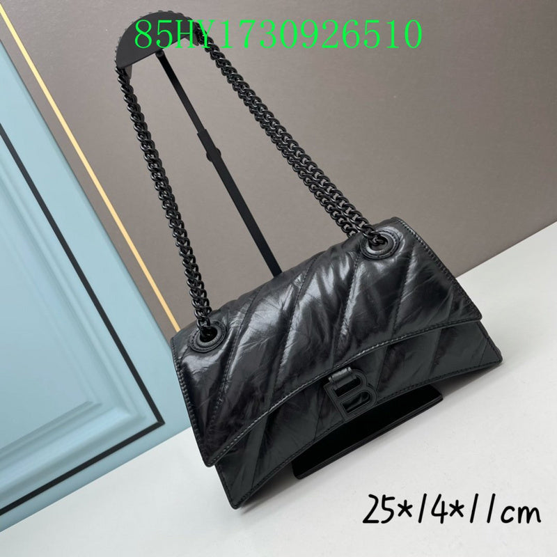 GLM Top Quality - BGA Bags - 2039