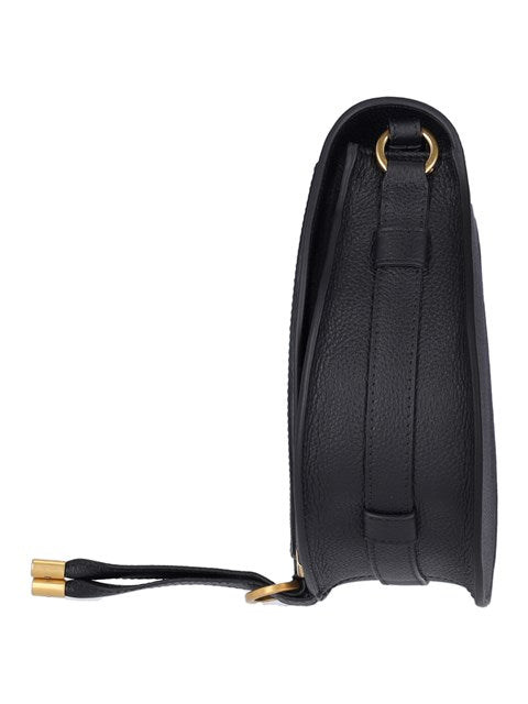 Chloé Women Marcie' Small Shoulder Bag