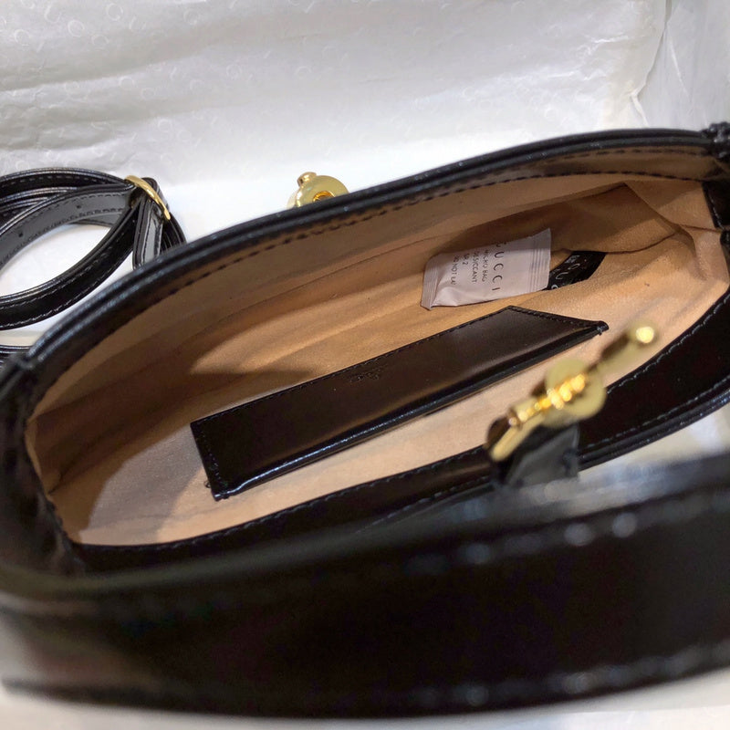 Satchel Bags - GCI Bags - 5117