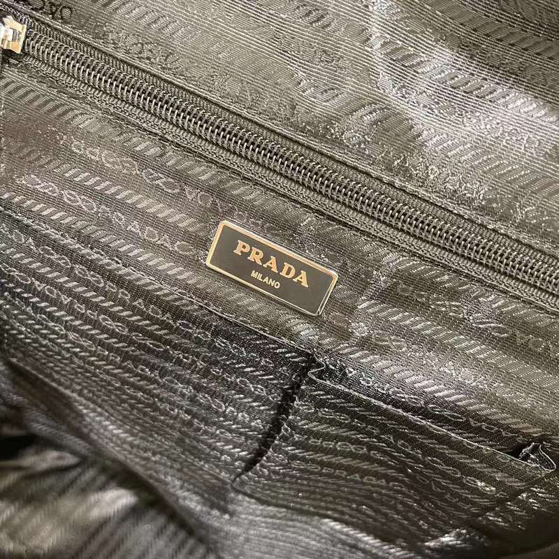 Satchel Bags - PDA Bags - 1817
