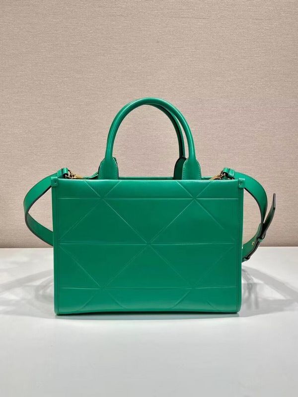 Satchel Bags - PDA Bags - 180