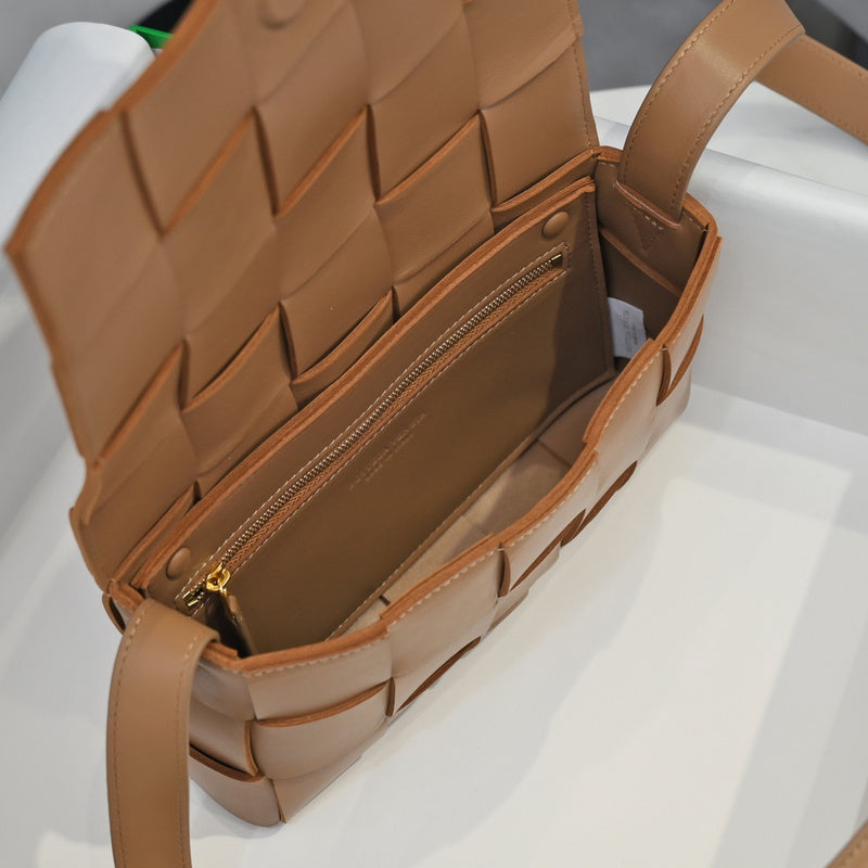 Glami-i - BOV Lady Bags - 398