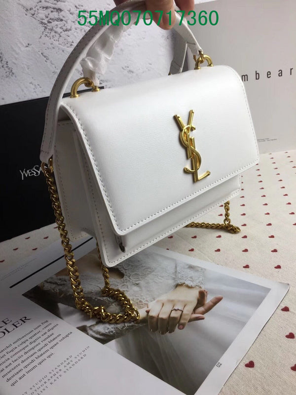 Glami - Bags - 2242