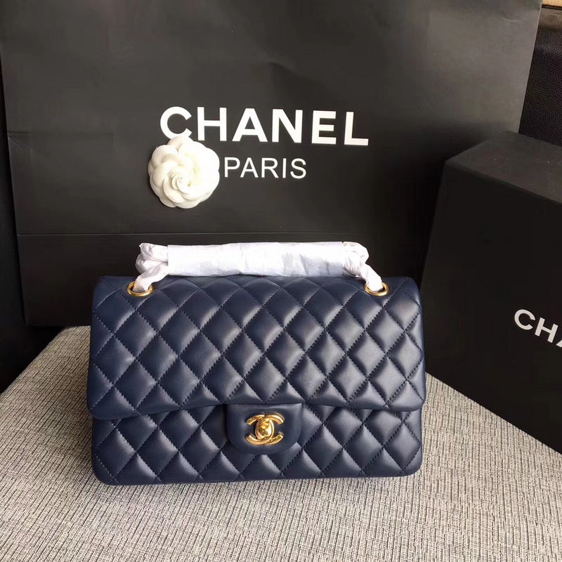 Satchel Bags - CHL Bags - 745