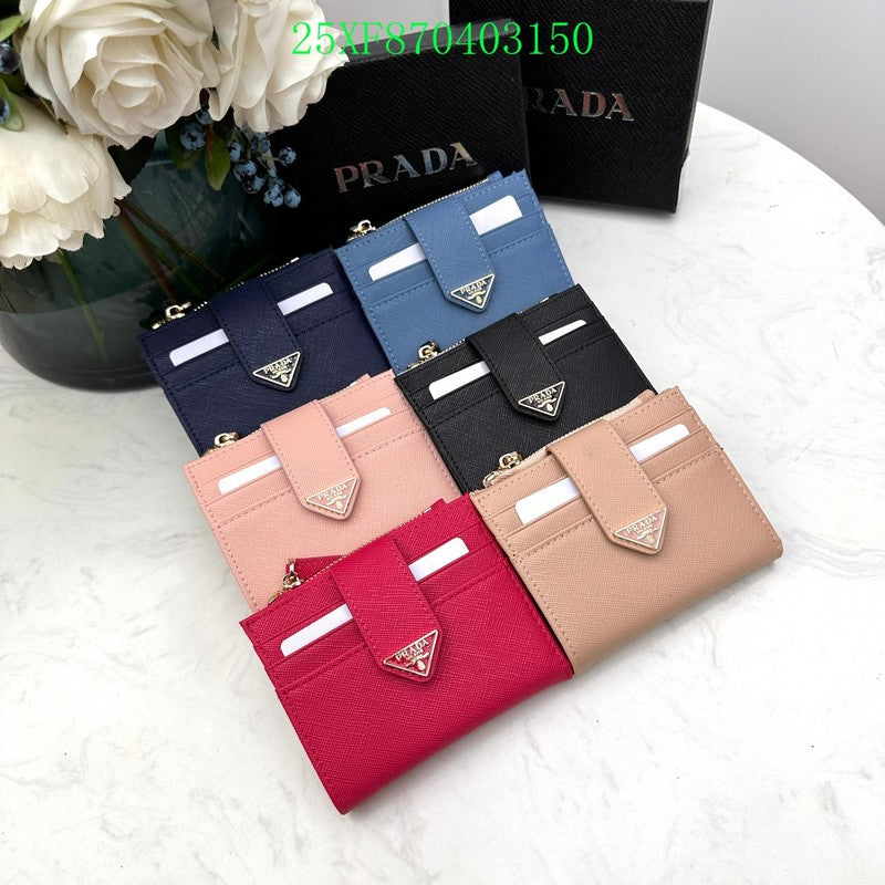 Glami - PD Wallet - 057