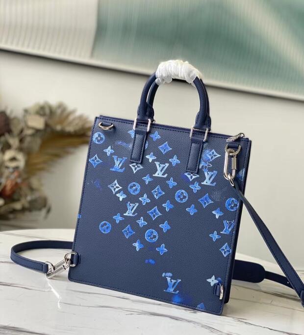 glami shop- LOV Bags - 2407