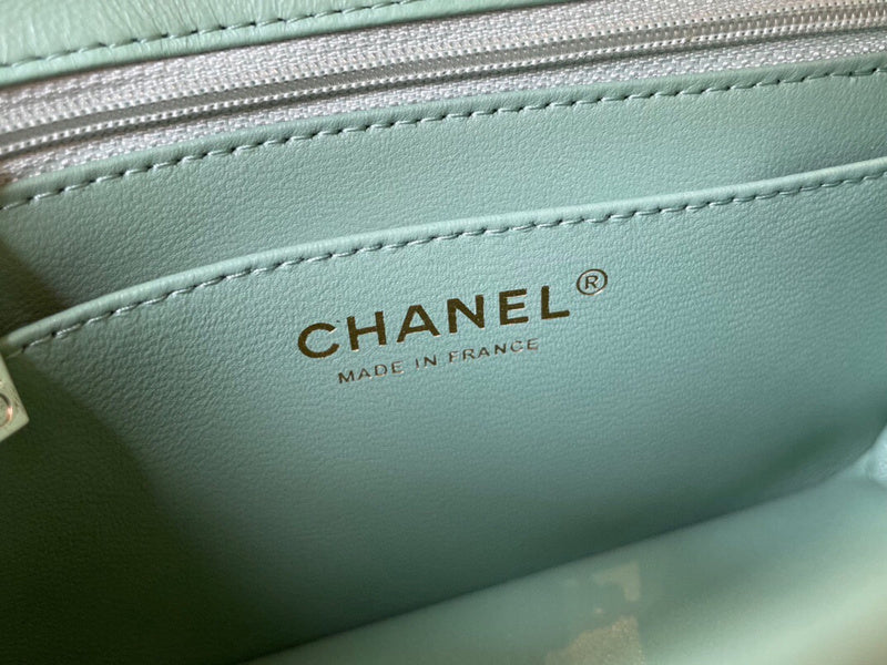 Satchel Bags - CHL Bags - 4014